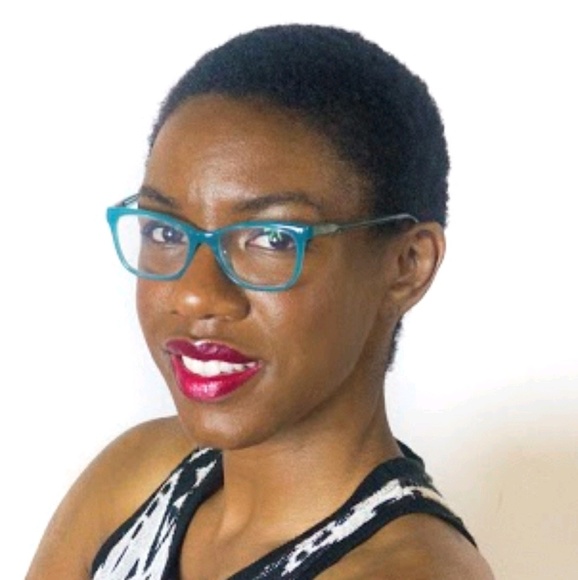 Meet your Posher, Stefanie - Picture 1 of 1